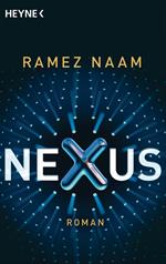 Nexus