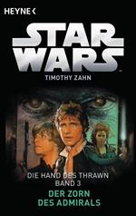 Star Wars™: Der Zorn des Admirals