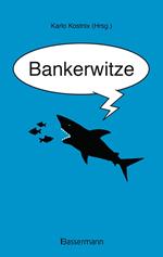 Bankerwitze