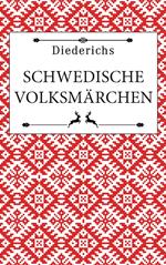 Schwedische Volksmärchen