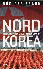 Nordkorea