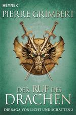 Der Ruf des Drachen