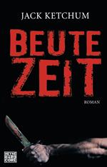 Beutezeit