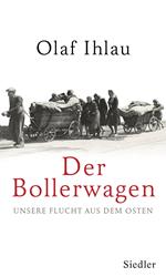 Der Bollerwagen