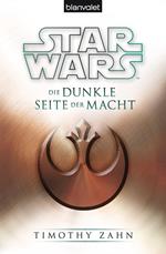 Star Wars™ Die dunkle Seite der Macht