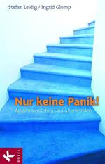 Nur keine Panik!