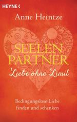 Seelenpartner - Liebe ohne Limit
