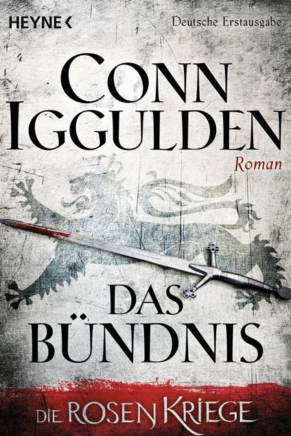 Das Bündnis