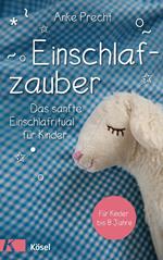 Einschlafzauber