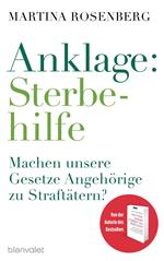 Anklage: Sterbehilfe