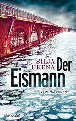 Der Eismann