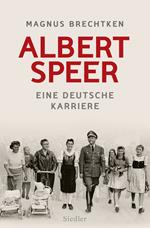 Albert Speer