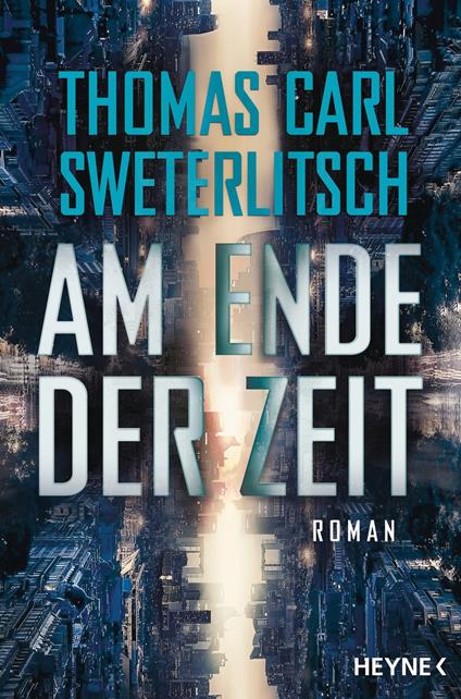 Am Ende der Zeit