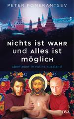 Nichts ist wahr und alles ist möglich