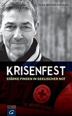 Krisenfest