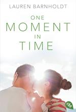 One Moment in Time