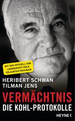 Vermächtnis