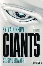 Giants - Sie sind erwacht