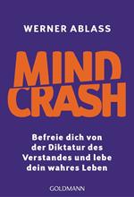 Mindcrash