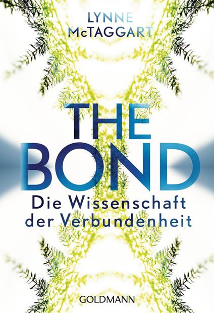 The Bond