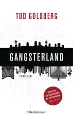 Gangsterland