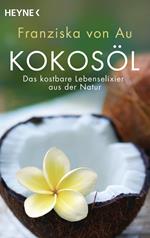 Kokosöl