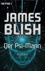 Der Psi-Mann