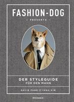 Fashion Dog