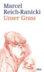 Unser Grass