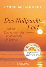 Das Nullpunkt-Feld