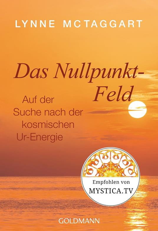 Das Nullpunkt-Feld