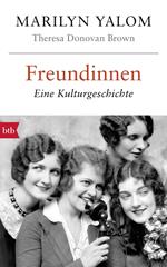 Freundinnen