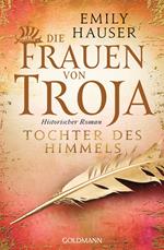 Die Frauen von Troja