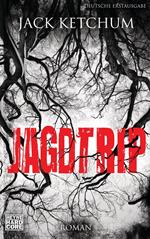 Jagdtrip