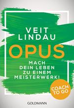 Coach to go OPUS