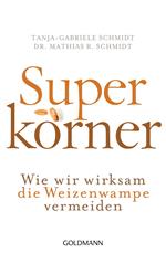 Superkörner