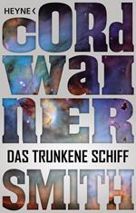 Das trunkene Schiff -