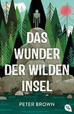 Das Wunder der wilden Insel