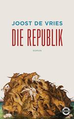 Die Republik