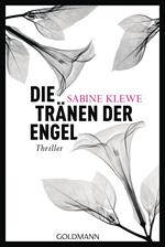 Die Tränen der Engel