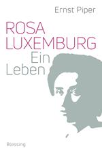 Rosa Luxemburg