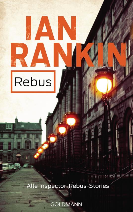 REBUS