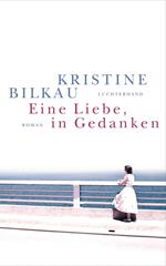 Eine Liebe, in Gedanken