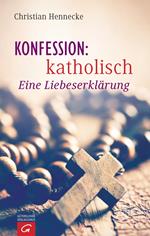 Konfession: katholisch