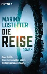 Die Reise