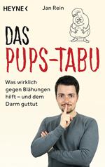 Das Pups-Tabu