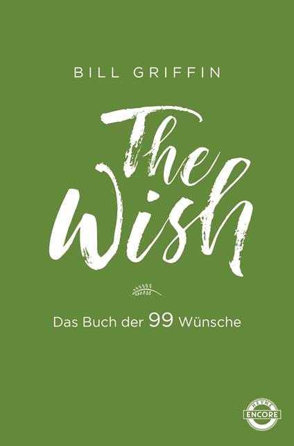 The Wish