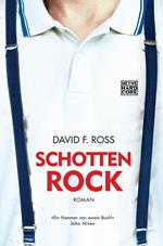 Schottenrock