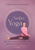 Sanftes Yoga