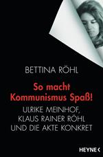 So macht Kommunismus Spaß